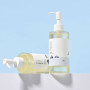 Гідрофільна очищувальна олія - Round Lab 1025 Dokdo Cleansing Oil - Фото 3