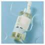 Гідрофільна очищувальна олія - Round Lab 1025 Dokdo Cleansing Oil - Фото 4