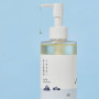 Гідрофільна очищувальна олія - Round Lab 1025 Dokdo Cleansing Oil - Фото 5