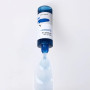 Гідрофільна олія з березовим соком - Round Lab Birch Juice Moisturizing Peeling Cleansing Oil - Фото 3