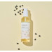 Гідрофільна олія з екстрактом чорних соєвих бобів - Round Lab Soybean Cleansing Oil фото 3