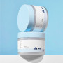 Глиняна маска для обличчя - Round Lab 1025 Dokdo Mud Pack (Jar Type) - Фото 2