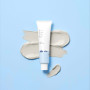 Глиняна маска для обличчя - Round Lab 1025 Dokdo Mud Pack (Tube Type) - Фото 2