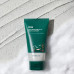 Глиняная маска-пенка для умывания с экстрактом игл сосны - Round Lab Pine Cica Deep Pore Clay Mask Cleanser фото 2