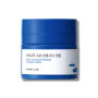 Інтенсивний зволожувальний крем з березовим соком - Round Lab Birch Juice Moisturizing Intensive Cream - Фото 1