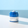 Інтенсивний зволожувальний крем з березовим соком - Round Lab Birch Juice Moisturizing Intensive Cream - Фото 2