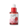 Концентрована сироватка з колагеном - Round Lab Camellia Deep Collagen Firming Ampoule - Фото 1