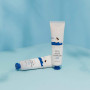Крем для рук з березовим соком - Round Lab Birch Juice Hand Cream - Фото 2