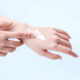 Крем для рук з березовим соком - Round Lab Birch Juice Hand Cream - Фото 3
