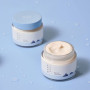 Легкий зволожуючий крем із морською водою - Round Lab 1025 Dokdo Light Cream - Фото 2