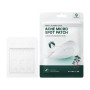 Мікроголкові патчі проти прищів - Round Lab Pine Calming Cica Acne Micro Spot Patch - Фото 2