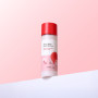 Молочковий тонер - Round Lab Camellia Deep Collagen PDRN Milky Toner - Фото 2