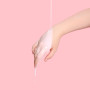 Молочковий тонер - Round Lab Camellia Deep Collagen PDRN Milky Toner - Фото 3