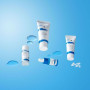 Набір міні версій засобів з березовим соком - Round Lab Birch Juice Trial Kit - Фото 3