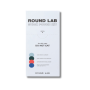 Набір мініатюр - Round Lab Stick Pouch Kit - Фото 1