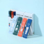 Набір мініатюр - Round Lab Stick Pouch Kit - Фото 2