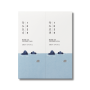 Набір - Round Lab 1025 Dokdo Toner Lotion Special Set - Фото 1