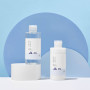 Набір - Round Lab 1025 Dokdo Toner Lotion Special Set - Фото 2