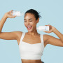 Набір - Round Lab 1025 Dokdo Toner Lotion Special Set - Фото 3