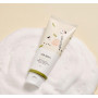 Очищаюча пінка з екстрактом чорних соєвих бобів - Round Lab Soybean Cleanser - Фото 2