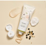 Очищаюча пінка з екстрактом чорних соєвих бобів - Round Lab Soybean Cleanser - Фото 3