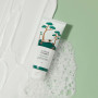 Очищаюча пінка з екстрактом голок сосни - Round Lab Pine Calming Cica Cleanser - Фото 2