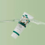 Очищаюча пінка з екстрактом голок сосни - Round Lab Pine Calming Cica Cleanser - Фото 3