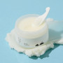 Очищаючий бальзам - Round Lab 1025 Dokdo Cleansing Balm - Фото 2