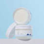 Очищаючий бальзам - Round Lab 1025 Dokdo Cleansing Balm - Фото 3