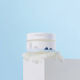 Очищаючий бальзам - Round Lab 1025 Dokdo Cleansing Balm - Фото 4