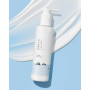 Очищающее молочко с морской водой - Round Lab 1025 Dokdo Cleansing Milk - Фото 2