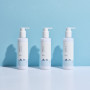 Очищающее молочко с морской водой - Round Lab 1025 Dokdo Cleansing Milk - Фото 3
