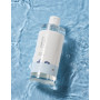 Очищающая вода для кожи лица - Round Lab 1025 Dokdo Cleansing Water - Фото 2