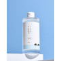 Очищающая вода для кожи лица - Round Lab 1025 Dokdo Cleansing Water - Фото 3