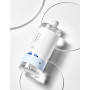 Очищающая вода для кожи лица - Round Lab 1025 Dokdo Cleansing Water - Фото 4