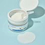Очищающие пэды с березовым соком - Round Lab Birch Juice Cleansing Pad - Фото 3