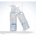 Очищающий гель с морской водой - Round Lab 1025 Dokdo Cleansing Gel фото 2