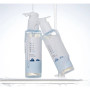 Очищувальний гель з морською водою - Round Lab 1025 Dokdo Cleansing Gel - Фото 2