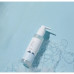 Очищающий гель с морской водой - Round Lab 1025 Dokdo Cleansing Gel фото 3