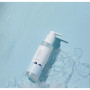 Очищувальний гель з морською водою - Round Lab 1025 Dokdo Cleansing Gel - Фото 3