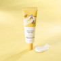 Освітлюючий крем з вітаміном C та ніацинамідом - Round Lab Vita Niacinamide Dark Spot Cream - Фото 3