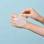 Освіжаючі тонер-педи - Round Lab Birch Juice Moisturizing Pad - Фото 3
