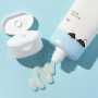 Пілінг-скатка для обличчя - Round Lab 1025 Dokdo Peeling Gel - Фото 2