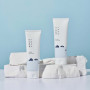 Пілінг-скатка для обличчя - Round Lab 1025 Dokdo Peeling Gel - Фото 4
