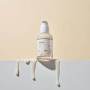 Поживна сироватка з екстрактом чорних соєвих бобів - Round Lab Soybean Serum - Фото 2