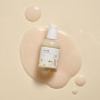 Поживна сироватка з екстрактом чорних соєвих бобів - Round Lab Soybean Serum - Фото 3