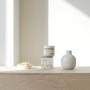 Поживний крем з екстрактом чорних соєвих бобів - Round Lab Soybean Nourishing Cream - Фото 2