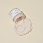 Поживний крем з екстрактом чорних соєвих бобів - Round Lab Soybean Nourishing Cream - Фото 3