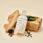 Поживний тонер з екстрактом чорних соєвих бобів - Round Lab Soybean Nourishing Toner - Фото 2