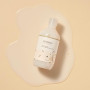 Поживний тонер з екстрактом чорних соєвих бобів - Round Lab Soybean Nourishing Toner - Фото 3